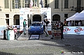 VBS_3393 - Rally Nazionale Il Grappolo Storico 2025 - Premiazione